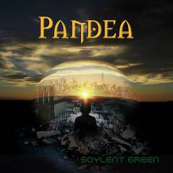 Pandea : Soylent Green